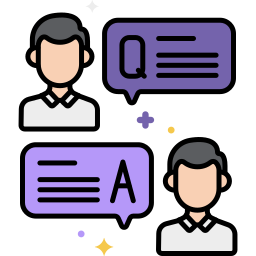 QA-Assurance