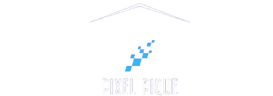 pixelpique-logo