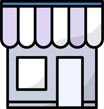 ecommerce